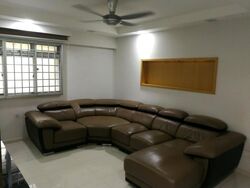Blk 816 Jurong West Street 81 (Jurong West), HDB 4 Rooms #508770581